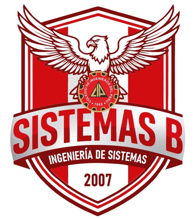 Logo Fuso